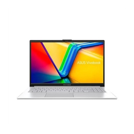 ASUS E1504GA-BQ886  I3-N305 8GB 512GB FHD 15.6"