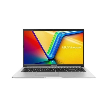 ASUS M1502YA-BQ607 AMD R7-5825U 16GB 512GB DOS 15"