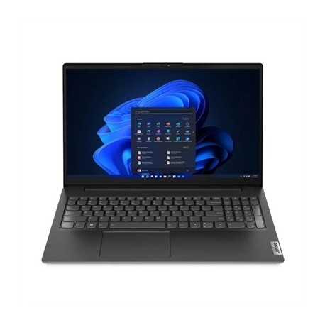 LENOVO V15 AMD R3-7320U 8GB 512GB DOS 15.6" FHD