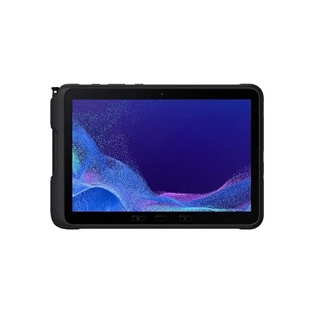SAMSUNG GALAXY TAB ACTIVE4 PRO 10.1 WIFI 128GB
