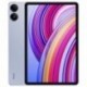 XIAOMI REDMI PAD PRO 12.1" 2.5K 8GB 256GB BLUE