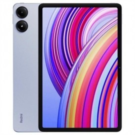 XIAOMI REDMI PAD PRO 12.1" 2.5K 8GB 256GB BLUE