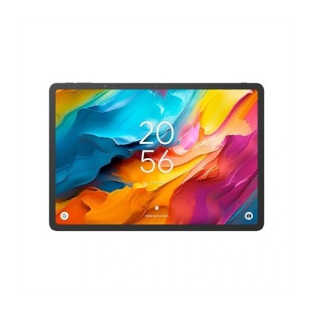 TCL NXTPAPER 14.3" 2.4K 8+8GB 256GB + FUNDA + PEN