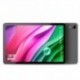 SPC TABLET GRAVITY 5 11" HD+ 4GB 128GB NEGRA