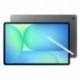 SAMSUNG GALAXY TAB S10 FE+ 13.1" 128GB GRAY