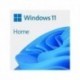 MICROSOFT WINDOWS 11 HOME 64B  ESD