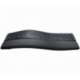 TECLADO LOGITECH ERGO K860 WIRELESS GRAPHITE ESP
