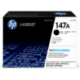 TONER HP 147A NEGRO
