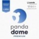 PANDA DOME PREMIUM LICENCIAS ILIMITADAS 2A  ESD