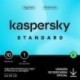 KASPERSKY STANDARD 10L/1A ESD