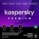KASPERSKY PREMIUM 1L/1A ESD