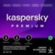 KASPERSKY PREMIUM 3L/1A ESD