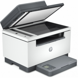 HP MULTIFUNCION LASERJET MFP M234SDW WIFI/ DUPLEX
