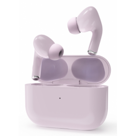 AURICULARES GEMBIRD TWS-03-P ROSA BT