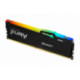 DDR5 KINGSTON 32GB 5200 FURY BEAST RGB