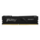 DDR4 KINGSTON 32 GB 3600 FURY BEAST NEGRO