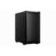 CAJA BEQUIET PURE BASE  AIRFLOW 501 ATX 2XVENT 140 MM S/N NEGRO