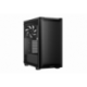 CAJA BEQUIET PURE BASE  AIRFLOW 501 ATX 2XVENT 140 MM S/N NEGRO