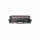 BROTHER TONER MAGENTA XXL HLL9430CDN,MFCL9630CDN