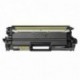 BROTHER TONER AMARILLO XXL HLL9430CDN,MFCL9630CDN