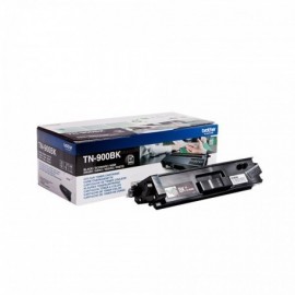 BROTHER TONER NEGRO HLL9200CDWT/MFCL9550CDWT