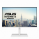 MONITOR ASUS VA24EQSB-W 24" LED FULL DP HD REGULABLE PIVOTANTE BLANCO MULTI