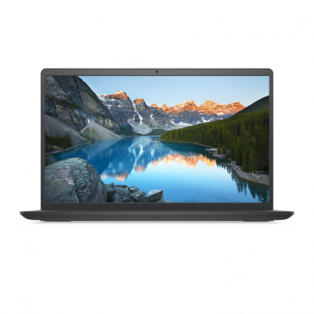 PORTATIL DELL INSPIRON 3530 I5-1334U 8GB 512GB SSD 15.6" FHD W11P