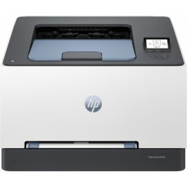 IMPRESORA HP LASER COLOR PRO 3202DW