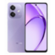 SMARTPHONE OPPO A40 4GB 128GB 4G PURPLE