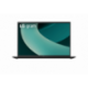 PORTATIL LG GRAM U7-255H 32GB 1TB 16" WQXGA W11H