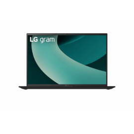 PORTATIL LG GRAM U7-255H 32GB 1TB 16" WQXGA W11H