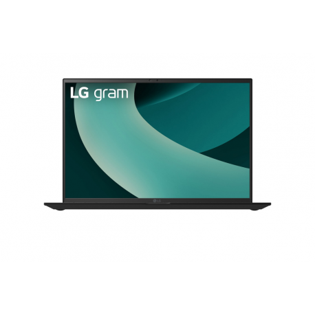 LG 16Z90T-G.AD88B U7-255H 32GB 1TB W11H 16"