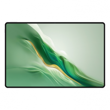 TABLET HONOR PAD 2 12GB+256GB BLACK