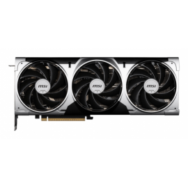 TARJETA GRAFICA MSI RTX 5070TI 16G VENTUS 3X OC