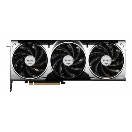 TARJETA GRAFICA MSI RTX 5070TI 16G VENTUS 3X OC