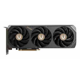 TARJETA GRAFICA ZOTAC GAMING 5080 SOLID CORE OC 16GB GDDR7