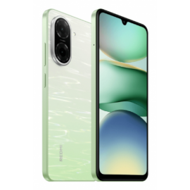 SMARTPHONE XIAOMI REDMI A5 6.71 HD+ 3GB/64GB GREEN