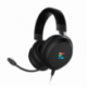 AURICULARES GAMING ZALMAN ZM-HPS610 NEGRO