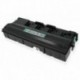 ARMOR TONER RESIDUAL WX103 PARA KONICA MINOLTA A4NNWY1, B1051, A4NNWY3, 54G0W00 40000P