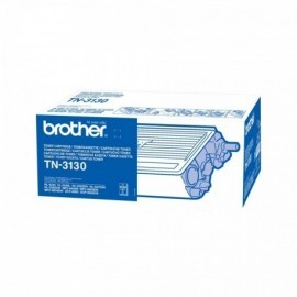 BROTHER TONER NEGRO HL-5240/5250DN/8860DN DCP 8060 TONER, 3.500 PAGINAS