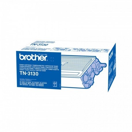 BROTHER TONER NEGRO HL-5240/5250DN/8860DN DCP 8060 TONER, 3.500 PAGINAS