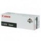 CANON IRC-5030/30I/35/35I TONER AMARILLO CEXV29