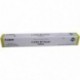 CANON CARTUCHO DE TONER AMARILLO 8527B002 C-EXV 49 PARA IMAGERUNNER ADVANCE C 3300 SERIES/IR-C 3320