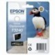 EPSON SURECOLOR SC-P400 OPTIMIZADOR DE BRILLO