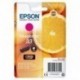 EPSON EXPRESSION HOME XP-530 CARTUCHO MAGENTA