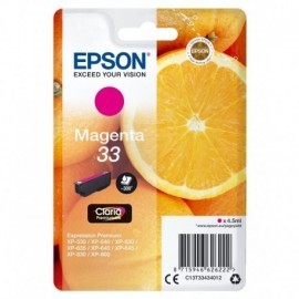 EPSON EXPRESSION HOME XP-530 CARTUCHO MAGENTA