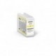 EPSON  SINGLEPACK YELLOW T47A4 ULTRACHROME PRO 10 INK 50ML SC-P900