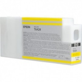 EPSON GF STYLUS PHOTO SP-9900/7900/9890/7890/9700/7700 AMARILLO