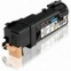 EPSON ACULASER C2900 TONER CIAN