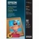 EPSON PAPEL PHOTO GLOSSY 13X18CM 50 HOJAS 200 GRS